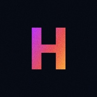 Humandone Avatar