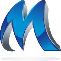 Maftech