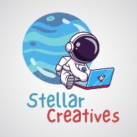Stellar Creatives Avatar