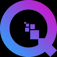 QuickBits OÜ Avatar
