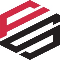 Fidelis Soft Ltd Avatar