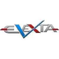 Evexta Avatar