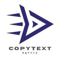 CopyText Avatar