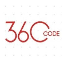 360Code Avatar