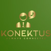 KONEKTUS CENTER Avatar