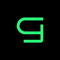 gap Avatar