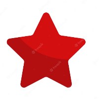 US-Stars Avatar
