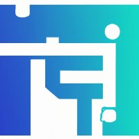 AI Code Tamers, LLC Avatar