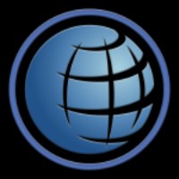 BestBetMedia Ltd Avatar