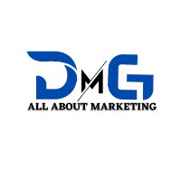 Digital Marketing Garage Avatar