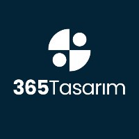 365 Tasarım Avatar