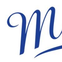 Maña Industries Avatar