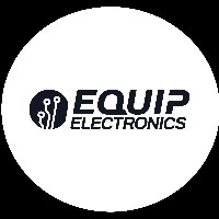 EQUIP Electronics Avatar