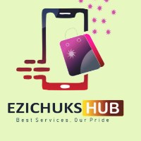 Ezichuks Hub Avatar