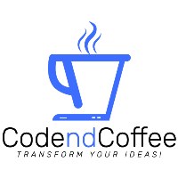 CodeNdCoffee Avatar