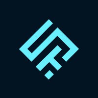 Smurf Tech Hub Avatar