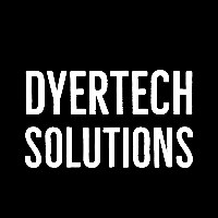 DyerTech Solutions Avatar