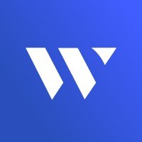 WhiteChalk Avatar
