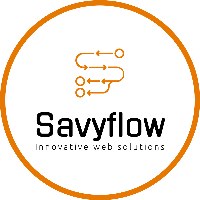 Savyflow Avatar