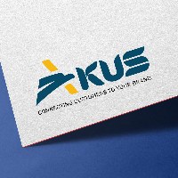 Akus Digital Solution Avatar