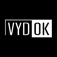 Vydok Avatar