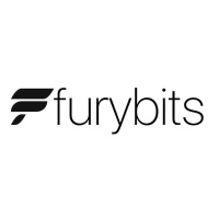 Furybits OÜ Avatar
