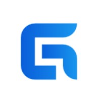 G Tech Solutions Avatar