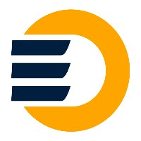 EKIKA.co Avatar