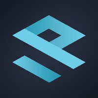 KOMPLEX Agency Avatar