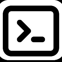 Working Software HQ Avatar