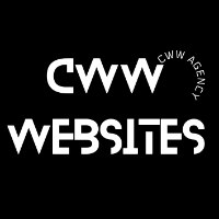 CWW websites Avatar