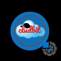 Cludbit Private Limited Avatar