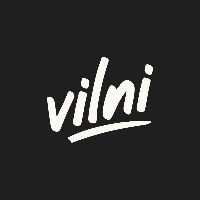 Vilni - Full Service Design Agency Avatar