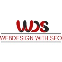 Webdesign with SEO Avatar