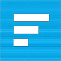 fetosoft Avatar