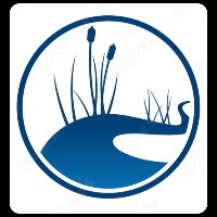 Blue Creek Digital Solutions Avatar
