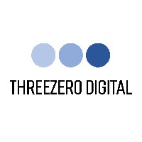 Three Zero Digital Avatar