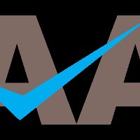 Avinash and Associates Avatar