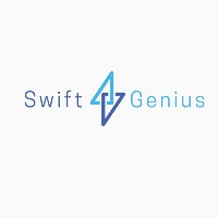 Swift Genius Avatar