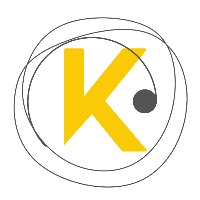 Kobis Agency Avatar