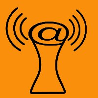 tamtamdigital.org Avatar