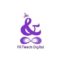 AllNeeds Digital Avatar
