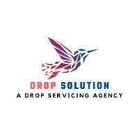 Drop Solution Avatar