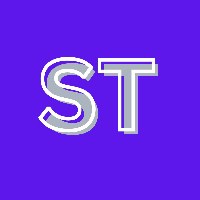 SocialTRALE Avatar