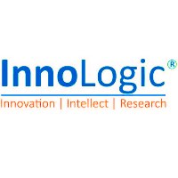 Innovative Logic Lab Avatar