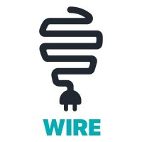 Wire- Digital Multimedia Marketing Avatar