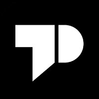 Thrivepix LLC Avatar
