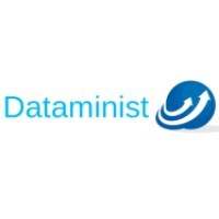 Dataminist Avatar