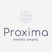 Proxima Avatar