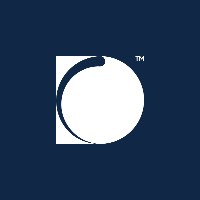 DOT POTENTIAL AGENCY Avatar